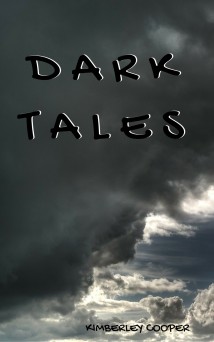 dark-tales